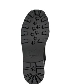 Riverbendrobes.shopa30efdcef8 5