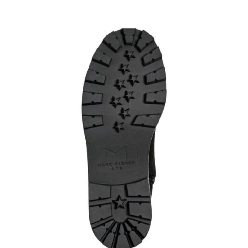 Riverbendrobes.shopa30efdcef8 5