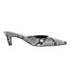 Riverbendrobes.shopa44be52470 1