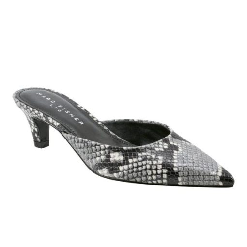 Riverbendrobes.shopa44be52470 2