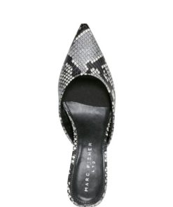 Riverbendrobes.shopa44be52470 4