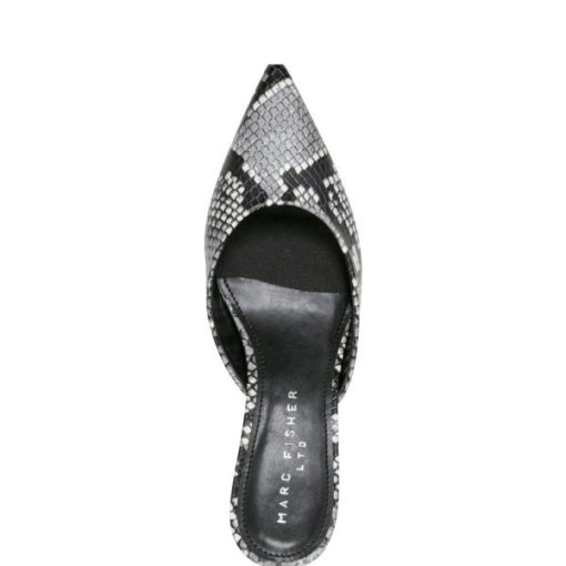 Riverbendrobes.shopa44be52470 4