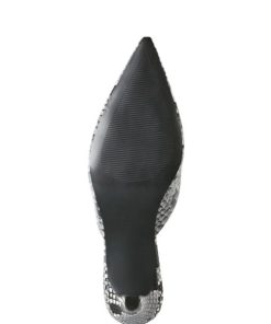 Riverbendrobes.shopa44be52470 5