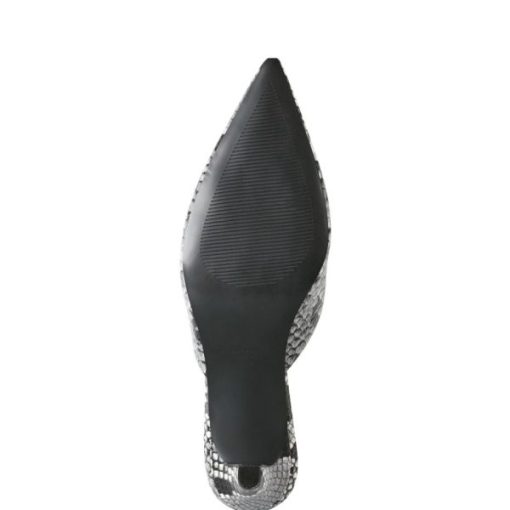 Riverbendrobes.shopa44be52470 5