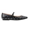 Riverbendrobes.shopa47729a9ad 1