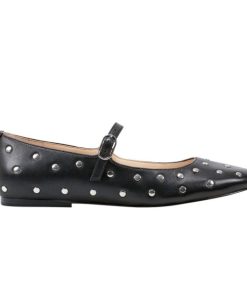 Riverbendrobes.shopa47729a9ad 1