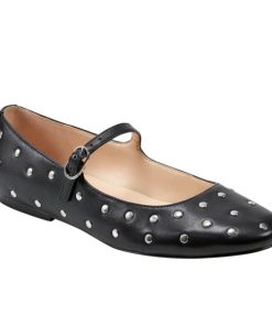 Riverbendrobes.shopa47729a9ad 2