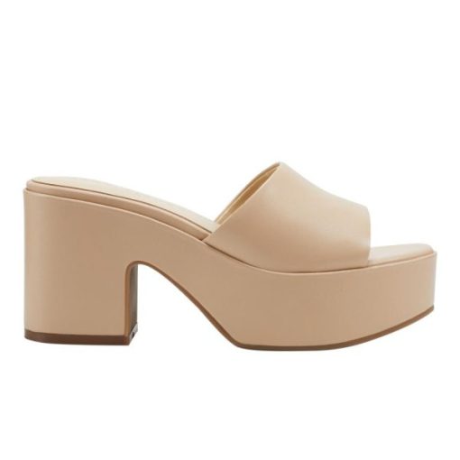 Riverbendrobes.shopa4a3f71a8e 1