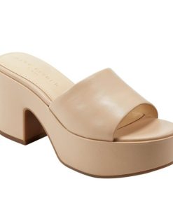 Riverbendrobes.shopa4a3f71a8e 2