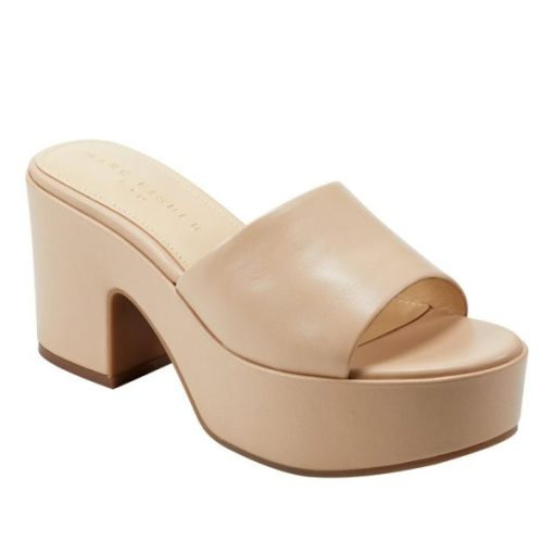 Riverbendrobes.shopa4a3f71a8e 2