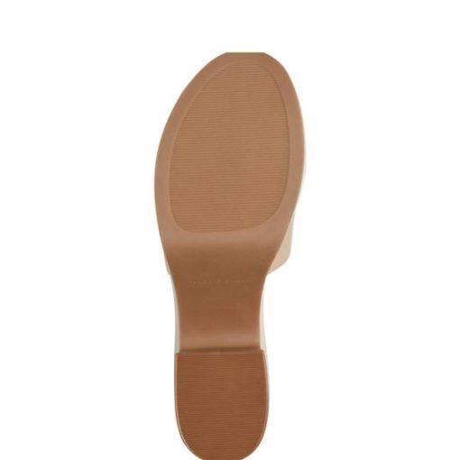 Riverbendrobes.shopa4a3f71a8e 5
