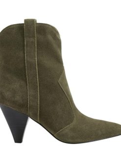 Riverbendrobes.shopa4df098d88 1