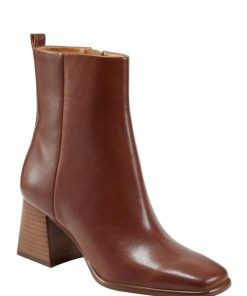 Riverbendrobes.shopa6393b3f84 2