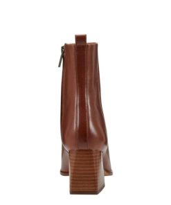 Riverbendrobes.shopa6393b3f84 3