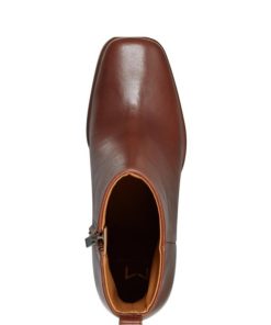 Riverbendrobes.shopa6393b3f84 4