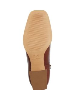 Riverbendrobes.shopa6393b3f84 5