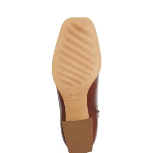 Riverbendrobes.shopa6393b3f84 5
