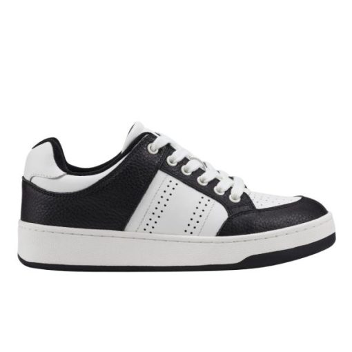 Riverbendrobes.shopa6e9d431ce 1