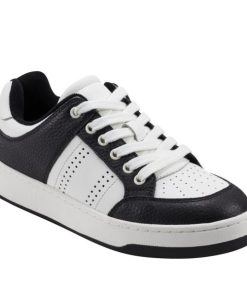 Riverbendrobes.shopa6e9d431ce 2