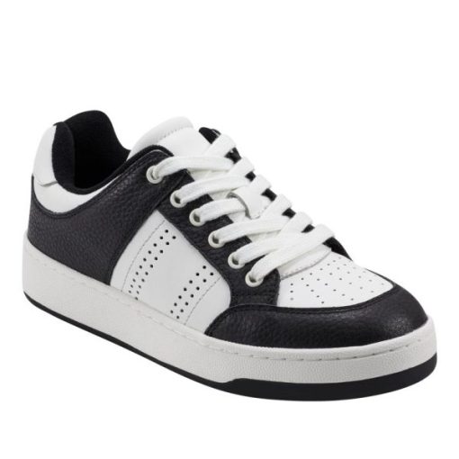 Riverbendrobes.shopa6e9d431ce 2