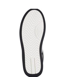 Riverbendrobes.shopa6e9d431ce 5