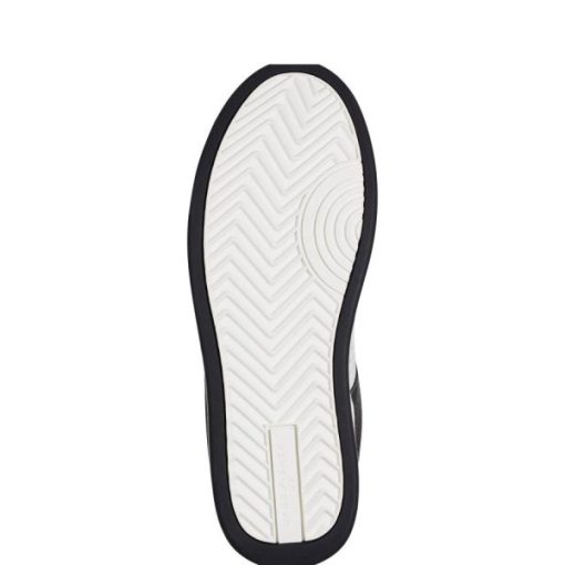 Riverbendrobes.shopa6e9d431ce 5