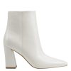 Riverbendrobes.shopa743360e03 1