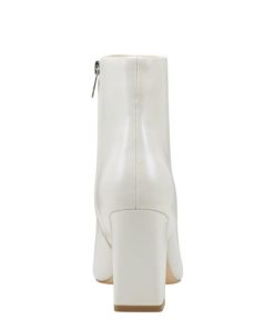 Riverbendrobes.shopa743360e03 3