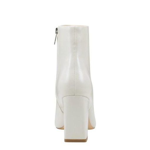 Riverbendrobes.shopa743360e03 3