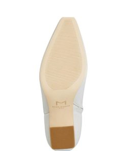 Riverbendrobes.shopa743360e03 5