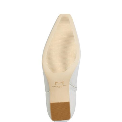 Riverbendrobes.shopa743360e03 5