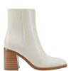 Riverbendrobes.shopac333a03c8 1