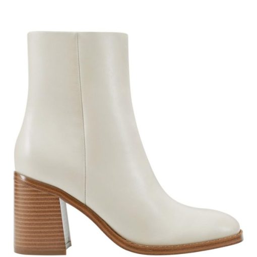 Riverbendrobes.shopac333a03c8 1