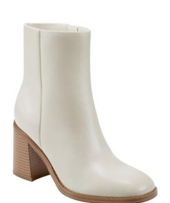 Riverbendrobes.shopac333a03c8 2