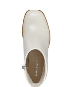Riverbendrobes.shopac333a03c8 4