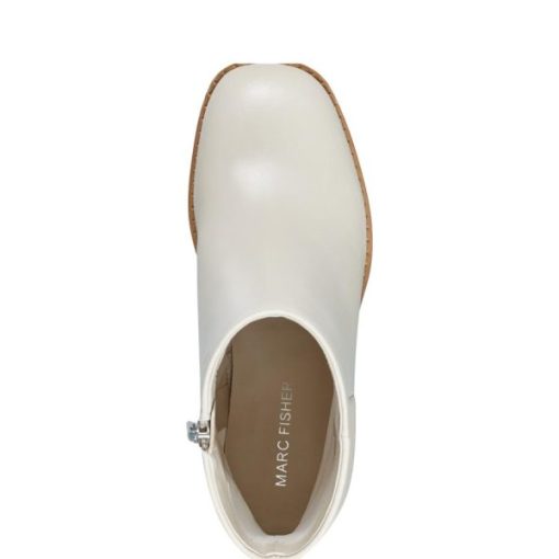 Riverbendrobes.shopac333a03c8 4