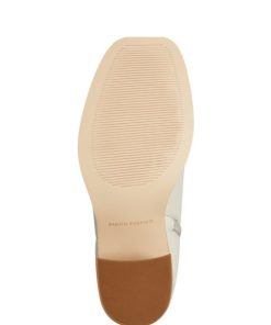 Riverbendrobes.shopac333a03c8 5
