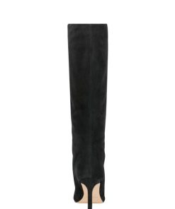 Riverbendrobes.shopad8d59de7e 3