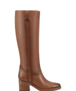 Riverbendrobes.shopaf3cff8fe9 1