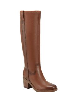 Riverbendrobes.shopaf3cff8fe9 2