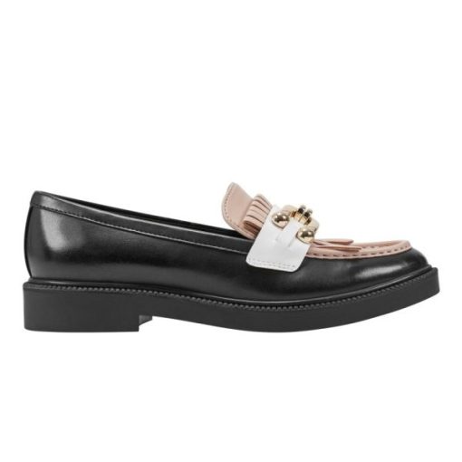 Riverbendrobes.shopb0594cbc68 1