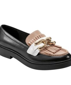 Riverbendrobes.shopb0594cbc68 2