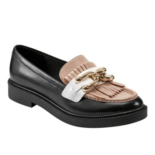 Riverbendrobes.shopb0594cbc68 2