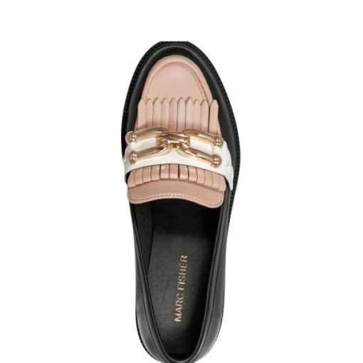 Riverbendrobes.shopb0594cbc68 4