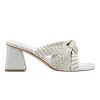 Riverbendrobes.shopb1099f65eb 1