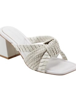 Riverbendrobes.shopb1099f65eb 2
