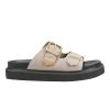 Riverbendrobes.shopb7a99bd914 1