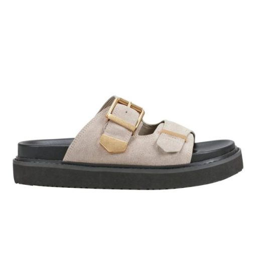 Riverbendrobes.shopb7a99bd914 1