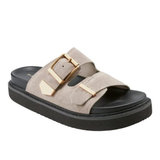 Riverbendrobes.shopb7a99bd914 2