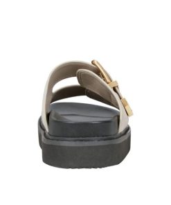Riverbendrobes.shopb7a99bd914 3